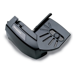 Фотография товара 'Jabra 1000-04'