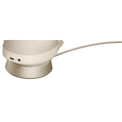 Фотография товара 'Jabra 14207-67'