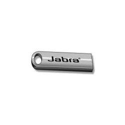 Фотография товара 'Jabra 14207-46'