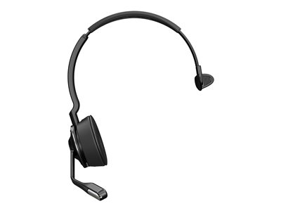 Фотография товара 'Jabra 14401-14'