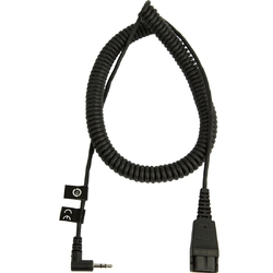 Фотография товара 'Jabra 8800-01-46'