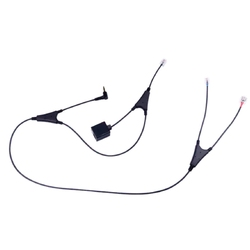 Фотография товара 'Jabra 14201-37'