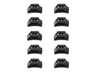 Фотография товара 'Jabra 14101-57'