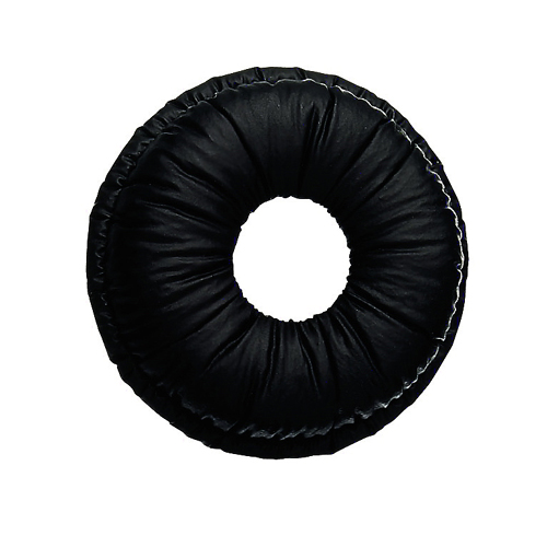 Фотография товара 'Jabra 0473-279'