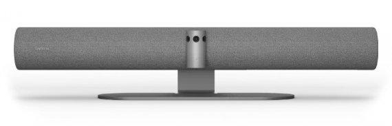 Фотография товара 'Видеокамера Jabra PanaCast 50, EMEA, Grey'