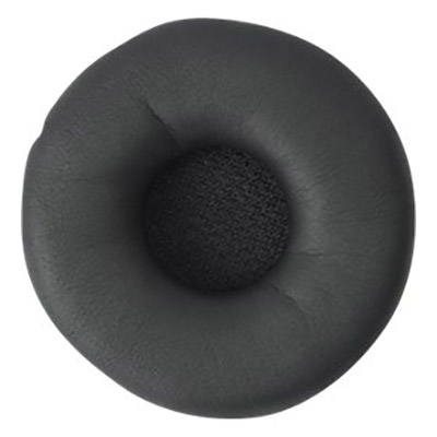 Фотография товара 'Jabra BIZ 2400 II ear cushions Амбушюры из искусственной кожи'