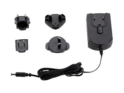 Фотография товара 'Jabra 14174-04'