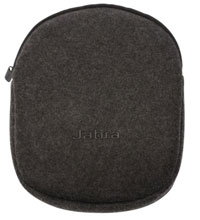 Фотография товара 'Jabra 14301-53'