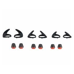 Фотография товара 'Jabra 14101-76'