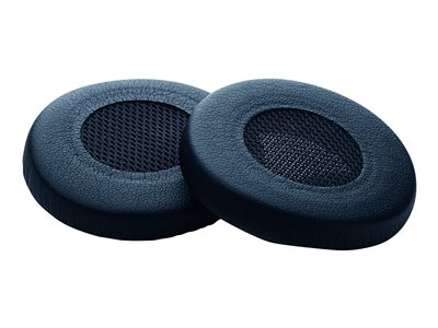 Фотография товара 'Jabra 14401-03'