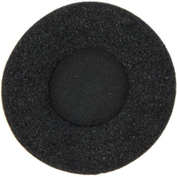 Фотография товара 'Jabra Foam Ear Cushion - BIZ 2300 поролоновая подушечка на динамик'