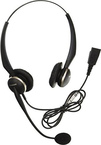 Фотография товара 'Jabra GN 2100 Flex w. Telecoil для слабослышащих'
