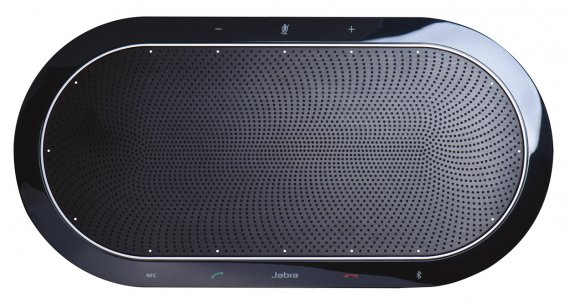 Фотография товара 'Jabra SPEAK 810 UC Спикерфон для конференций'