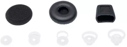 Фотография товара 'Jabra 204208'