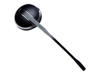 Фотография товара 'Jabra 14401-05'