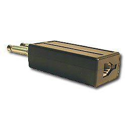 Фотография товара 'Jabra 0220-649'