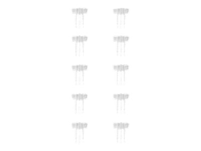 Фотография товара 'Jabra 14101-56'