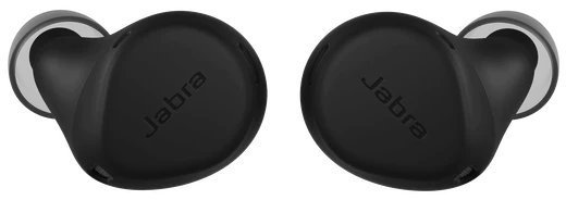 Фотография товара 'Jabra Elite 7 Active, Black Наушники беспроводные'