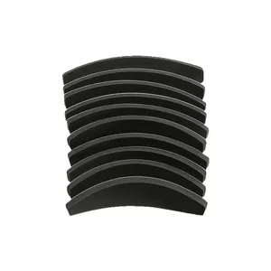 Фотография товара 'Jabra 204215'