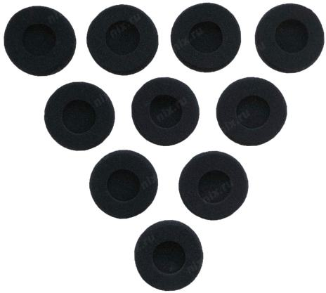 Фотография товара 'Jabra 204216'