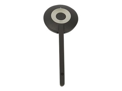 Фотография товара 'Jabra 14401-12'