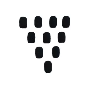 Фотография товара 'Jabra 204227'