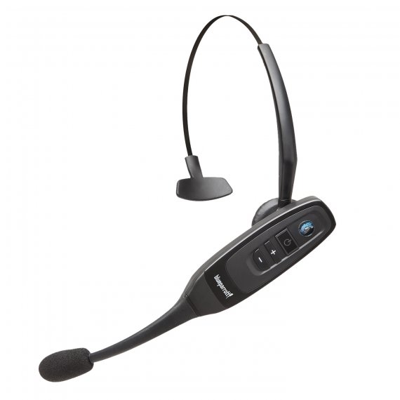 Фотография товара 'Jabra BlueParrott C400-XT Bluetooth Version 4.1, Mono'