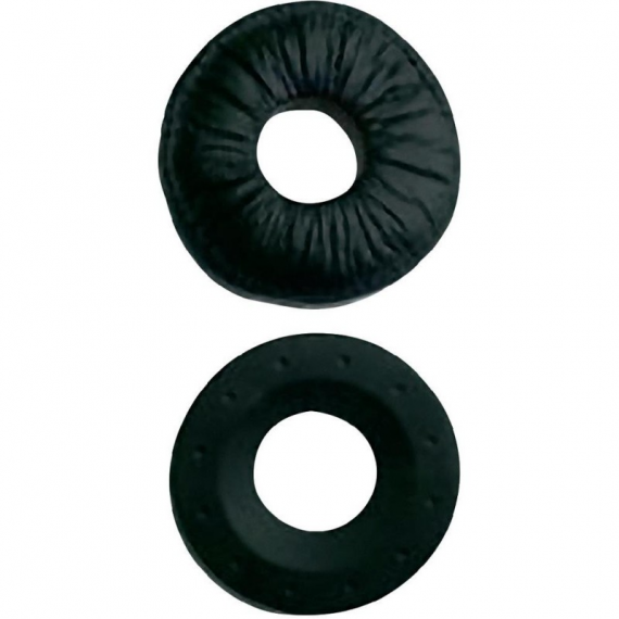 Фотография товара 'Jabra 0440-149'