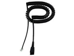 Фотография товара 'Jabra 8800-01-19'