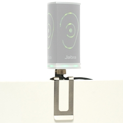 Фотография товара 'Jabra 14207-38'
