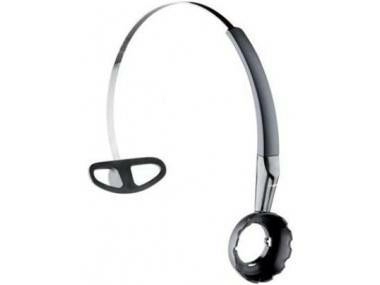 Фотография товара 'Jabra A Headband оголовье для BIZ 2400 Mono'
