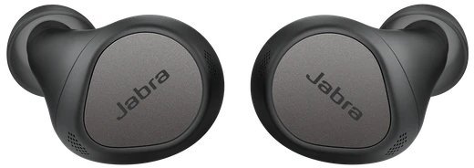 Фотография товара 'Jabra Elite 7 Pro, Titanium Black Наушники беспроводные'