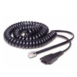 Фотография товара 'Jabra 8800-01-37'