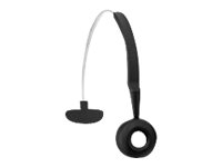 Фотография товара 'Jabra 14121-39'