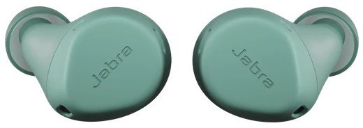 Фотография товара 'Jabra Elite 7 Active, Mint Наушники беспроводные'