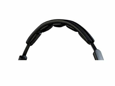 Фотография товара 'Jabra BIZ 2400 Headband Cushion Подкладка оголовья'