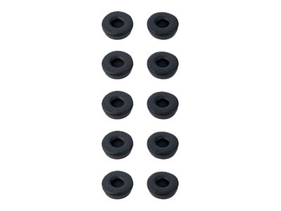 Фотография товара 'Jabra 14101-60'