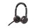 Jabra EVOLVE 2 85