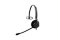 Jabra BIZ 2300