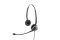 Jabra GN 2100