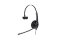 Jabra BIZ 1500