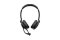 Jabra EVOLVE 2 30