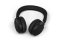 Jabra EVOLVE 2 75