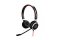 Jabra EVOLVE 1