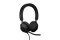 Jabra EVOLVE 2 40