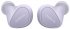 Фотография товара 'Jabra Elite 3 Lilac Наушники беспроводные'