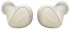 Фотография товара 'Jabra Elite 3 Light Beige Наушники беспроводные'