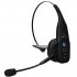 Фотография товара 'Jabra BlueParrott B350-XT HDST, улучшенный дизайн оголовья'