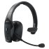Фотография товара 'Jabra BlueParrott B550-XT HDST Полностью на голосовом управлении'