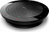 Фотография товара 'Спикерофон Jabra Connect 4s'